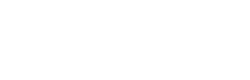 Logo Honecker GmbH